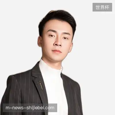 薛泽成